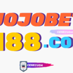 3J ⚡ Jojobet188 👑 Jojobet 188
