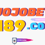4J ⚡ Jojobet189 👑 Jojobet 189
