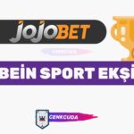 Bein Sport 1 Ekşi Sözlük Yorumları
