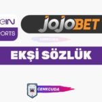 Bein Sport Kullanıcı Yorumları