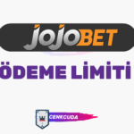 Matbet tv Ödeme Yöntemleri ve Limitleri