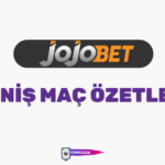 Supertoto Süper Lig Geniş Maç özetleri