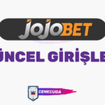 Matbet tv Adres Güncellemesi