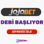 Derbi bein sport 1 izle