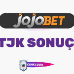 TJK Bahis Sonuçları – Tay Tv izle ücretsiz