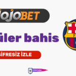 Popüler bahis türleri kazandıran