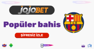 Popüler bahis türleri kazandıran
