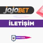 Jojobet İletişim Bilgileri ( Skype, Eposta, Telegram, Whatsapp )