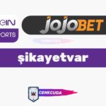 Bein Sport 1 HD Şikayetvar Yorumları