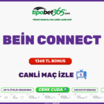 Bein SPORT HD 1 Şifresiz İZLE
