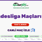 Almanya Ligi Maçları Bundeslaiga izle CANLİ S Sport