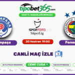 [ Bein sport izle ] Kasımpaşa – Fenerbahçe Bein sprot 1 Donmadan izle
