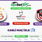 ( Bedava Bein Sport izle ) Galatasaray – Gaziantep canli maç izle şifresiz