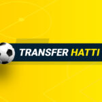 Kansport Transfer Günlüğü (23 Ocak 2021)