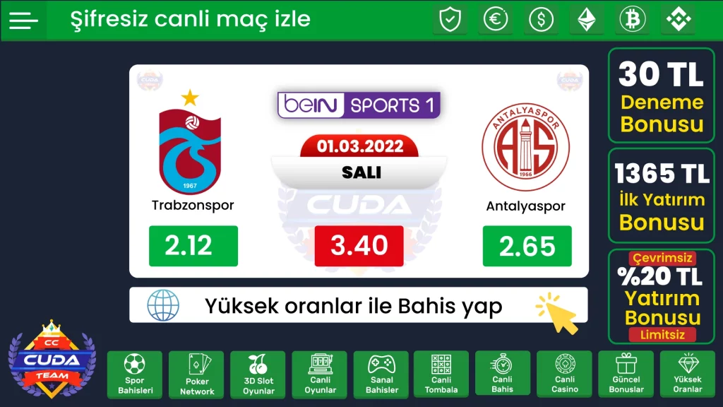 trabzonspor_Antalyaspor_kupamaci__izle