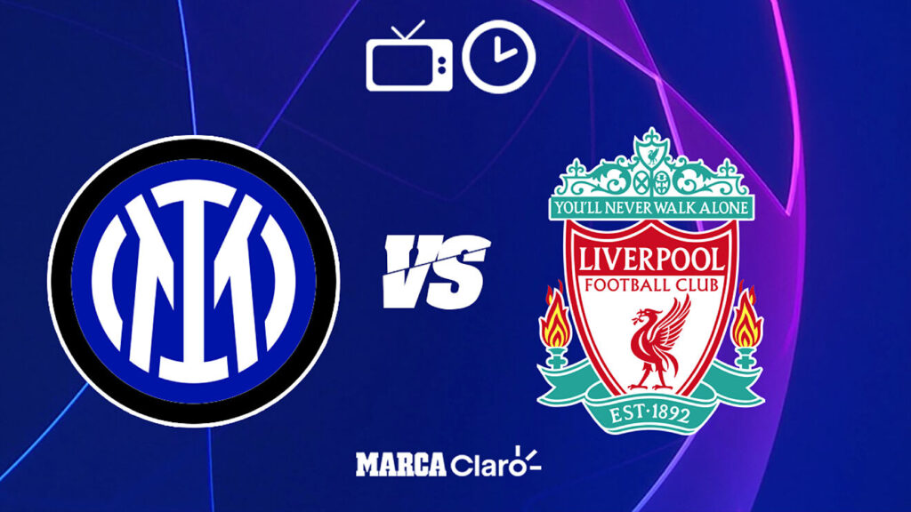 liverpol inter