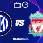 Liverpol İnter Maçı canli izle [ Jojobet TV ] Şampiyonlar ligi şifresiz izle, ( Selcuk Sport )