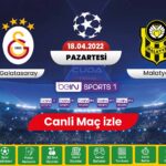 Galatasaray Malatya canli maç izle, Jojobet TV şifresiz Bein sports HD izle, Selcuk sports