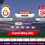 Galatasaray Sivasspor maçı canli izle, Jojobet tv bein sports şifresiz izle, jojo bet  tv canli izle