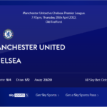 [ Jojobet TV canli maç izle ] M. United Chelsea UEFA maçı şifresiz izle HD, donmadan izle, Exxen sport bedava izle