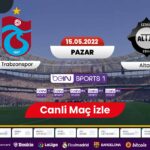 [ Jojobet tv ] Trabzonspor Altay maçı canli izle, donmadan şifresiz HD maç yayını seyret jojo bet TV