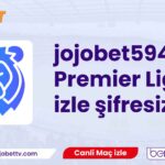 Arsenal Everton Premier Lig Tahminleri jojobet594