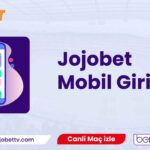 Jojobet Mobil 📺 Jojobet tv canli maç izle , ✅ jojobet601 – jojobet 601  💛 güncel giriş