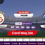 [ Jojobet TV ] Galatasaray Kasımapaşa Hazırlık maçı canli şifresiz izle, Selcuk sports HD bEİN SPORTS şifresiz