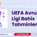 Bahisleriniz için istatistikleri jojobet596 ile Takip Edin