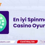 ✅ jojobet604 – jojobet 604  💛 güncel giriş Spinmatic Casino Oyun Yapımcısı