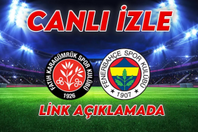 Bein sport 1 canlı yayın izle jojobet -