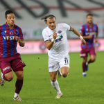 [ Jojobet TV ] Trabzonspor Kasımpaşa maçı canli izle, Bein sports 1 şifresiz
