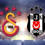 [ Jojobet TV ] Galatasaray Beşiktaş Maçı canli izle, Şifresiz Derbi izle HD, GS BJK derbisi izle