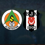 [ Jojobet TV ] Beşiktaş Alanyaspor maçı canli izle, Selçuk Sports HD izle Bein Sports 1