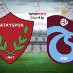 [ 🔴 Jojobet TV ] Hatayspor Trabzonspor MAÇI canlı izle 2023, Şifresiz reklamsız canlı maç linkleriHatayspor Trabzonspor[ 🔴 Jojobet TV ] Hatayspor Trabzonspor MAÇI canlı izle 2023, Şifresiz reklamsız canlı maç linkleri