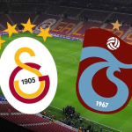 [ Jojobet TV GS TS ] Galatasaray Trabzonspor maçı izle, Şifresiz derbi maçı izle 2023 maç linkleri