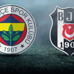 [ Jojobet TV ] Fenerbahçe Beşiktaş Maçı canlı izle, Bedava, Şifresiz donmadan canlı maç linkleri