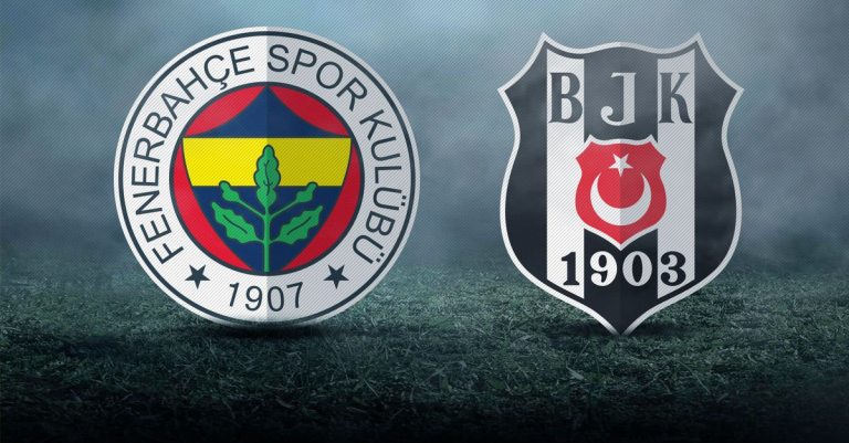 [ Jojobet TV ] Fenerbahçe Beşiktaş Maçı canlı izle, Bedava, Şifresiz donmadan canlı maç linkleri