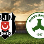 [ Bein sports canlı ] Beşiktaş Giresunspor maçı canlı izle, Şifresiz Bein sports 1 bedava izle