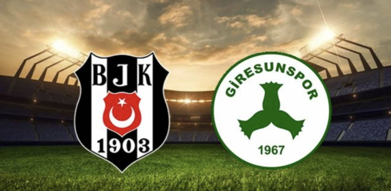 [ Bein sports canlı ] Beşiktaş Giresunspor maçı canlı izle, Şifresiz Bein sports 1 bedava izle