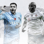 ( Jojobet TV ) Trabzonspor Beşiktaş maçı canlı izle, Bedava Derbi maç linkleri Canlı maç izle Şifresiz