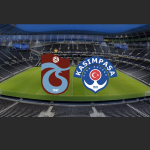 [ Bein Sports canli ] Kasımpaşa Trabzonspor maçı canlı bedava izle, Bein sprots 1 HD şifresiz Jojobet TV