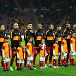 Ankaragücü Galatasaray maçı canlı izle, Bein Sports şifresiz izle Jojobet TV