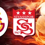 Galatasaray Sivasspor maçı canlı izle, bedava maç linkleri, Jojobet TV bein sports 1 izle