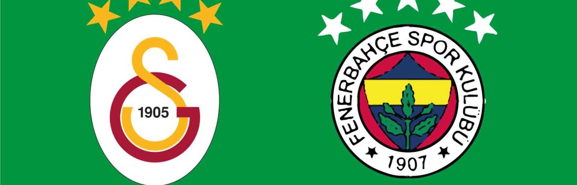 galatasaray-fenerbahce-sifresizizle