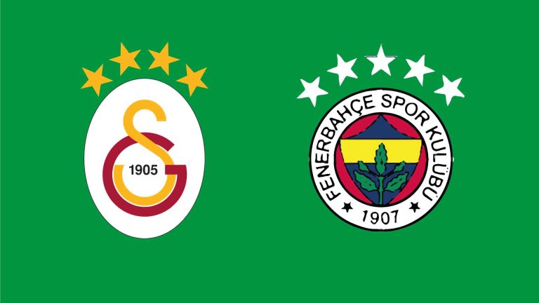 [ Selçuk Sports HD ] Galatasaray Fenerbahçe maçı canlı izle, Şifresiz bedava canlı maç izle, GS FB Matbet TV