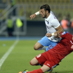 Rabotnicki Trabzonspor maçı ne zaman saat kaçta hangi kanalda?