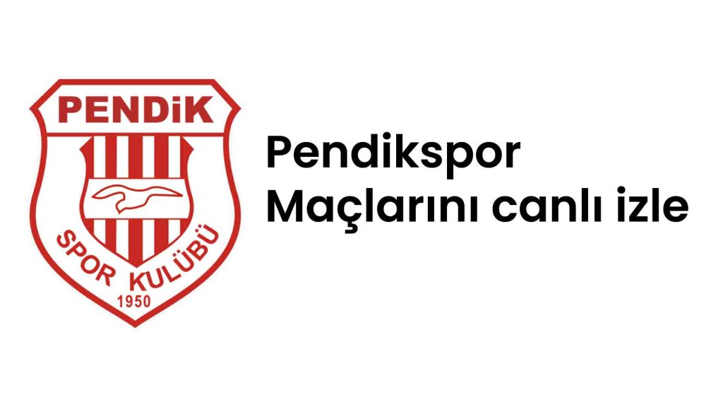 pendikspors