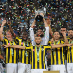 Fenerbahçe maçı canlı izle, şifresiz bedva maç linkleri 2024