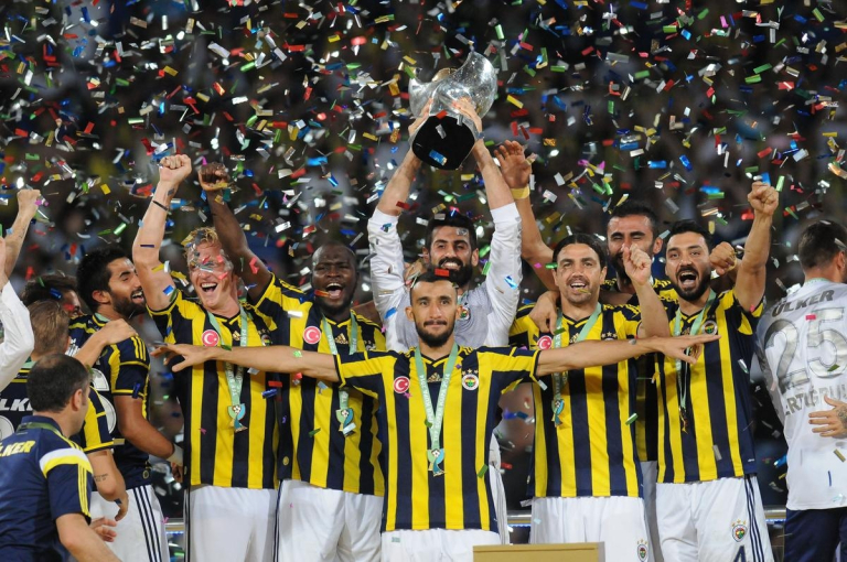 Fenerbahçe maçı canlı izle, şifresiz bedva maç linkleri 2024